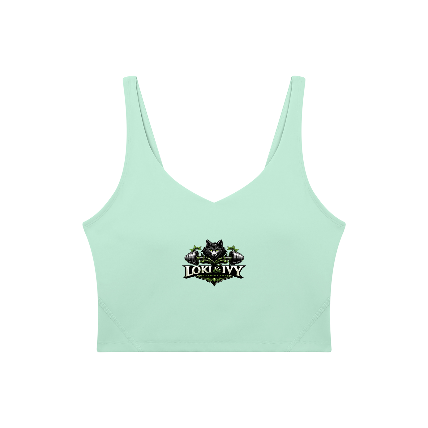 Loki & Ivy Women&