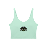 Loki & Ivy Women&