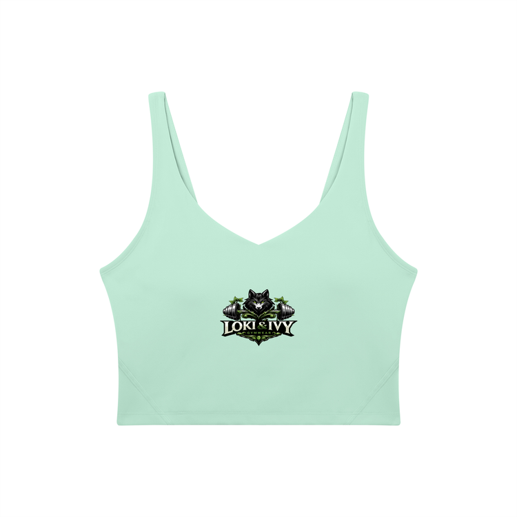 Loki & Ivy Women&
