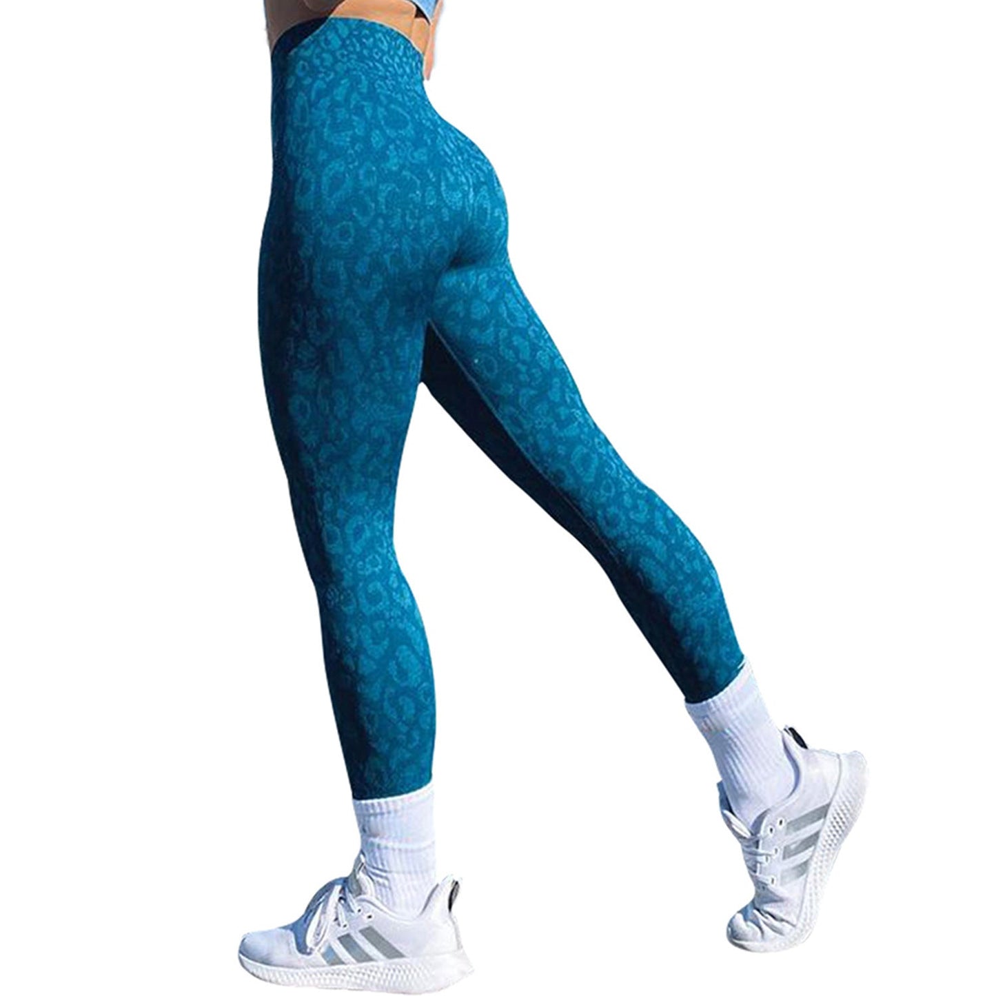 Women’s Push-Up Butt Leggings