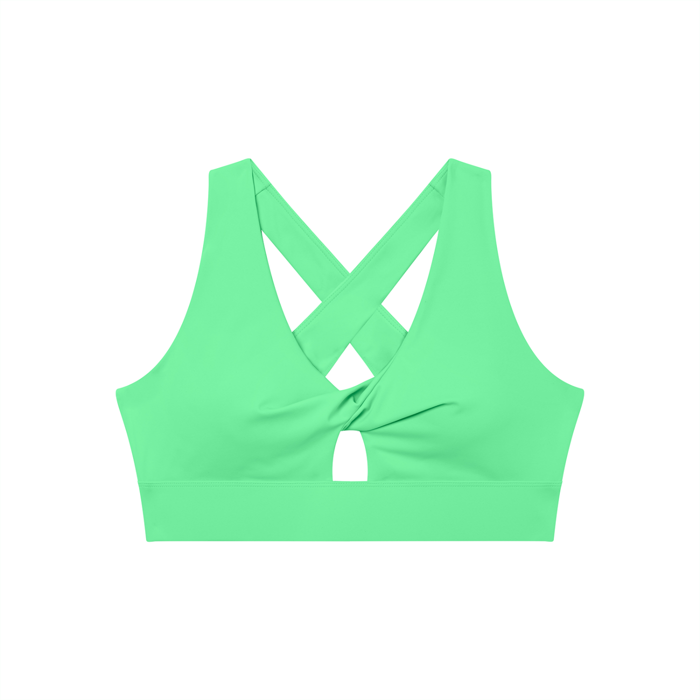 Loki & Ivy Women&