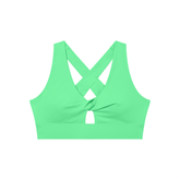 Loki & Ivy Women&
