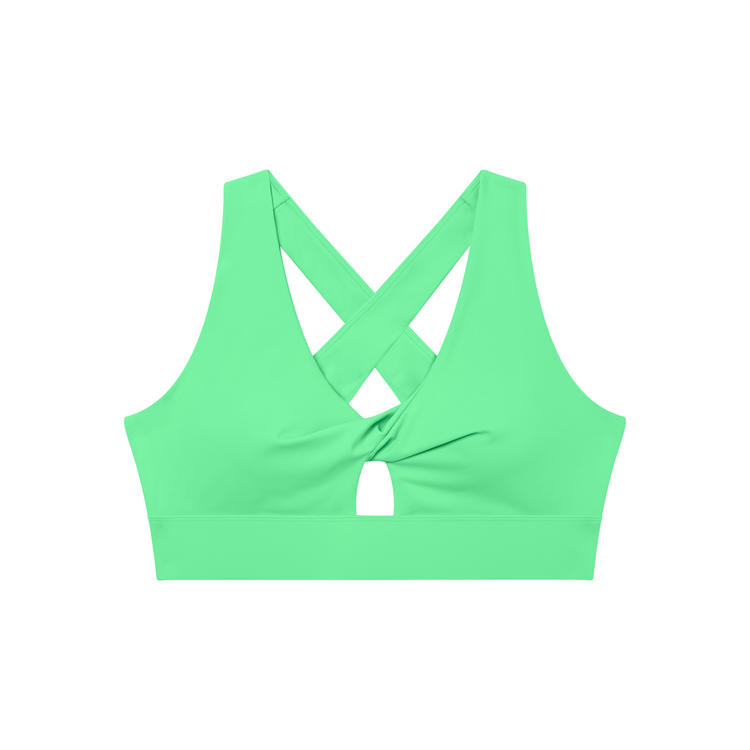 Loki & Ivy Women&