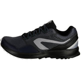 Decathlon Men&