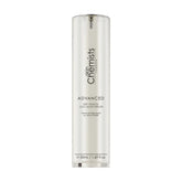 Advanced Bee Venom Duo Moisturiser 50ml skinChemists US
