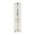 Advanced Bee Venom Duo Moisturiser 50ml skinChemists US