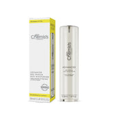 Advanced Bee Venom Duo Moisturiser 50ml skinChemists US