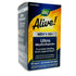 Nature’s Way Alive! Men’s 50+ Ultra Multivitamin – 60 Tablets Loopwell Market
