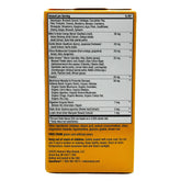 Nature’s Way Alive! Men’s 50+ Ultra Multivitamin – 60 Tablets Loopwell Market
