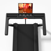DeerRun X20 Incline Home Treadmill with 15% Auto Incline & Full Running Deck | 400 lbs, 11.3 mph DeerRun®