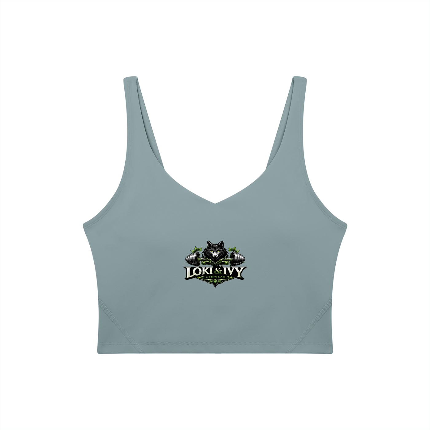 Loki & Ivy Women&