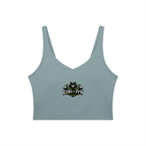 Loki & Ivy Women&