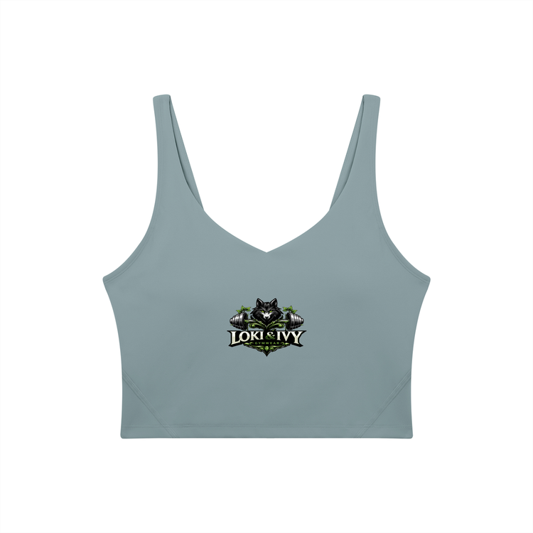 Loki & Ivy Women&