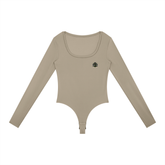 Loki & Ivy Women&
