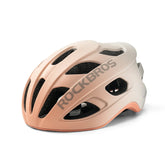LK-66 Adult Bike Cycling Helmet ROCKBROS-US