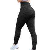 Women’s Push-Up Butt Leggings Social Buzz eSIMs