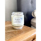 Bedtime Lavender + Chamomile Aromatherapy Candle