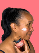 Best Moisturizer for Mature Skin Caire Beauty