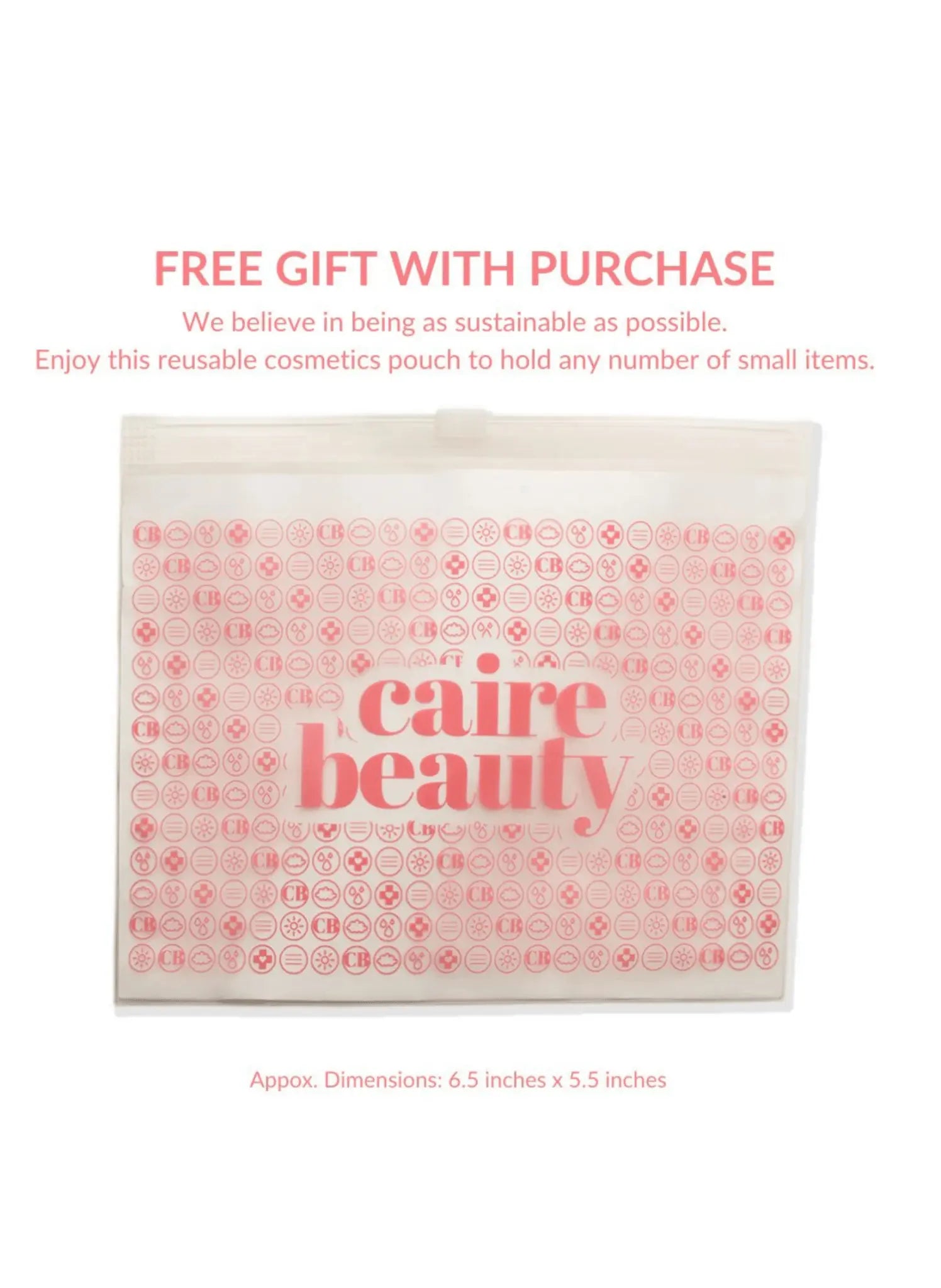 Best Moisturizer for Mature Skin Caire Beauty