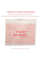 Best Moisturizer for Mature Skin Caire Beauty