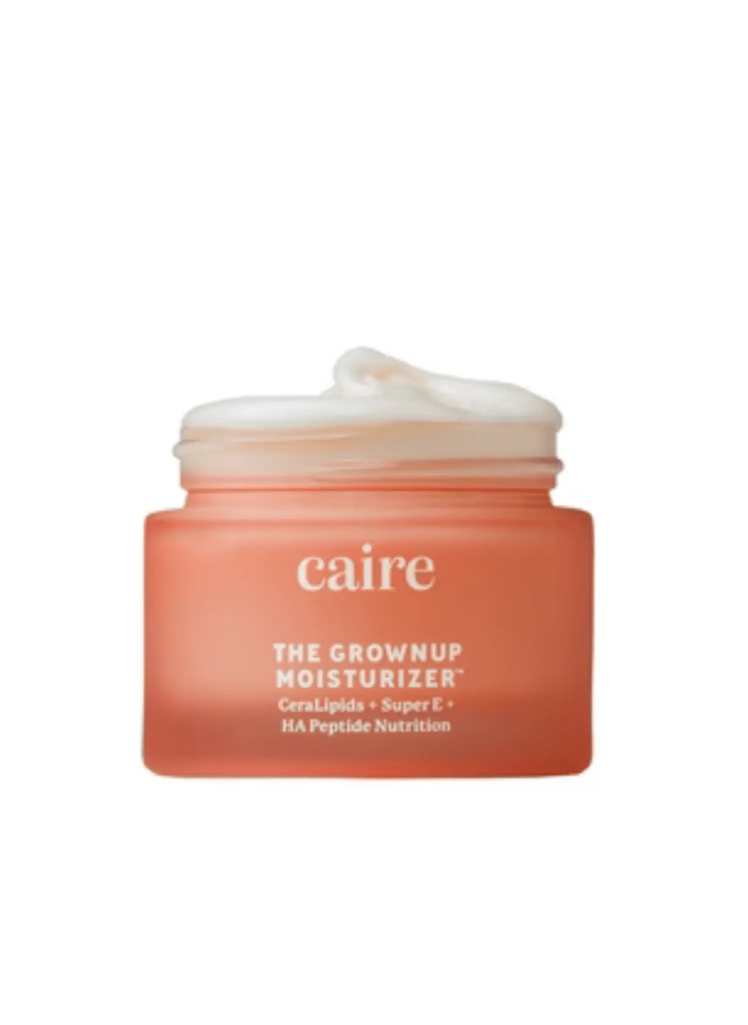 Best Moisturizer for Mature Skin Caire Beauty