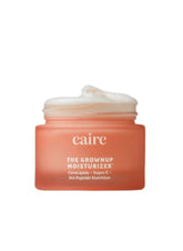 Best Moisturizer for Mature Skin Caire Beauty