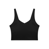 Loki & Ivy Women&