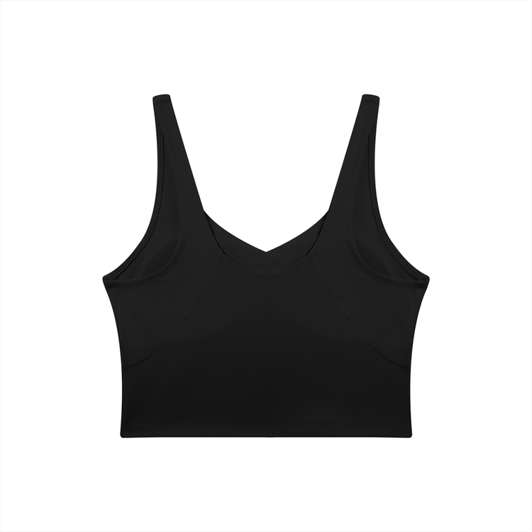 Loki & Ivy Women&