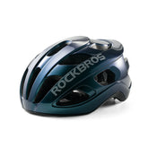 LK-66 Adult Bike Cycling Helmet ROCKBROS-US