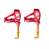 Lightweight Bicycle Bottle Cage for MTB & Road Bikes ROCKBROS-US