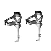 Lightweight Bicycle Bottle Cage for MTB & Road Bikes ROCKBROS-US