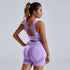 2-Piece Women&