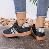 Casual All-match Travel Running Breathable Cloth Lightweight Exercise Women&