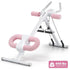 Waist-shaping Machine AB Rocket Abdominal Muscle Fitness Equipment Pi-Mart
