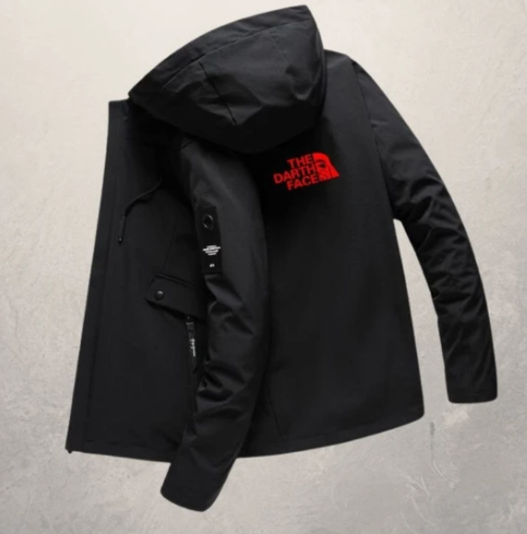 Men&