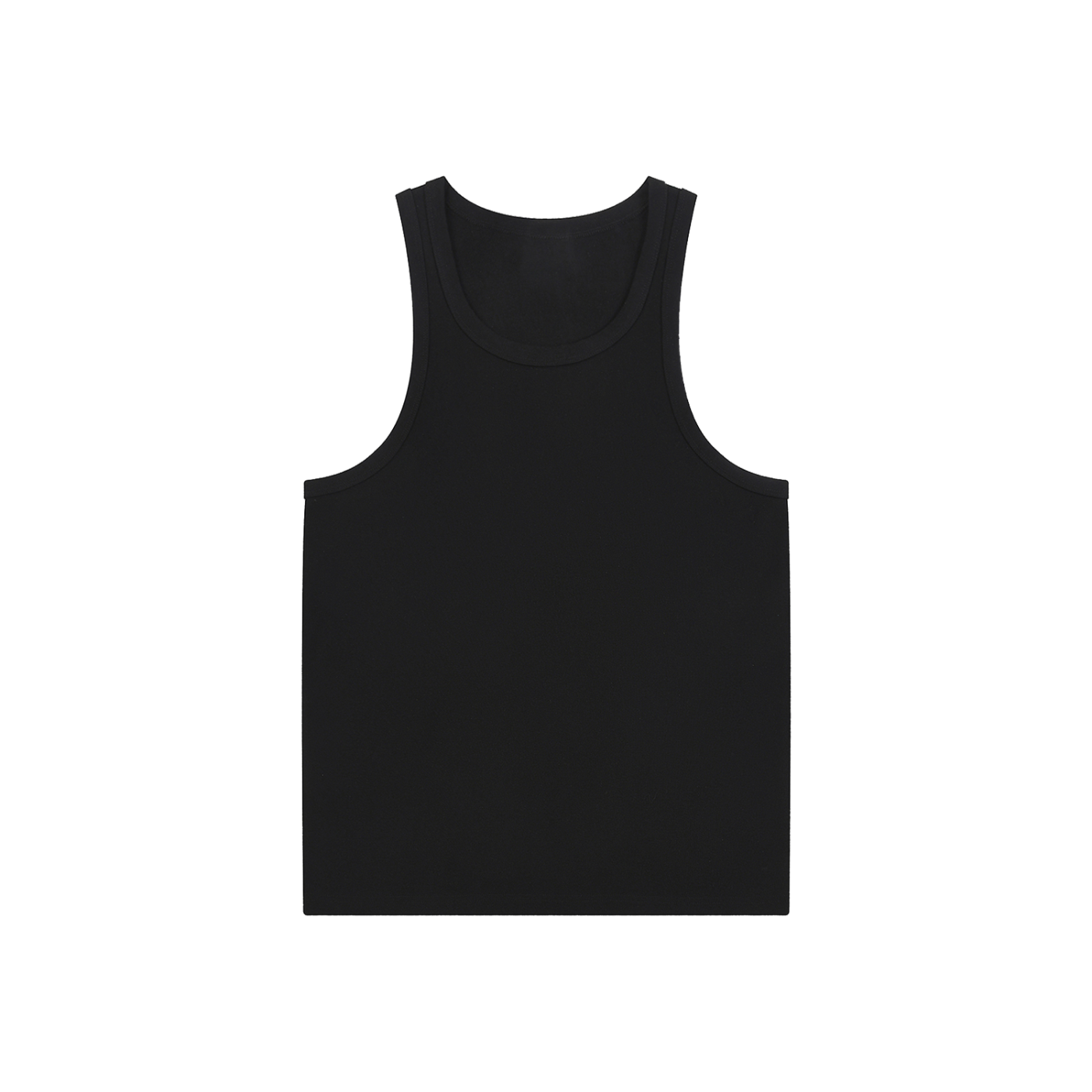 Loki & Ivy Men's Essential Performance Tank Top THRIXINE