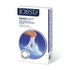 JOBST SensiFoot Diabetic Compression Socks X-Small Pasteur Pharmacy
