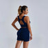 2-Piece Women&