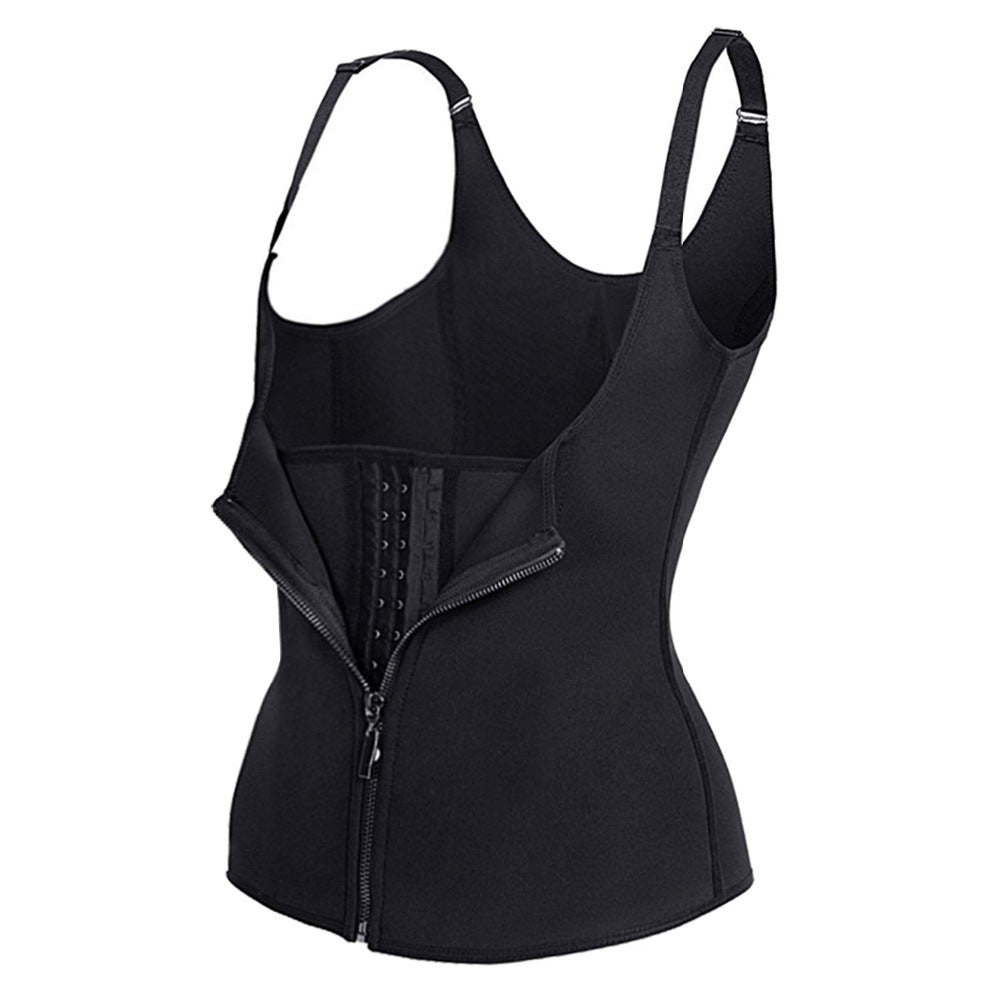 Fitness Sweat-wicking Yoga Wear Running Exercise Shaping Clothes My Store