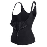 Fitness Sweat-wicking Yoga Wear Running Exercise Shaping Clothes My Store