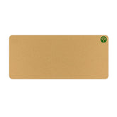Cork Yoga Pad Yoloha Yoga