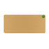 Cork Yoga Pad Yoloha Yoga