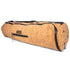 Cork Yoga Mat Carrier Yoloha Yoga