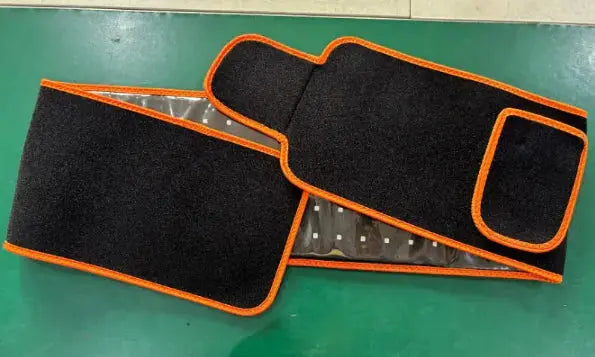 LED Infrared Belt Therapy Device Pi-Mart