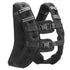 16lb Weighted Vest for Men Women Workout Equipment for Strength Training VYSN