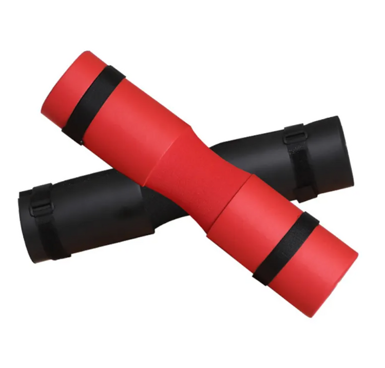 Foam Barbell Squat Pad Pi-Mart