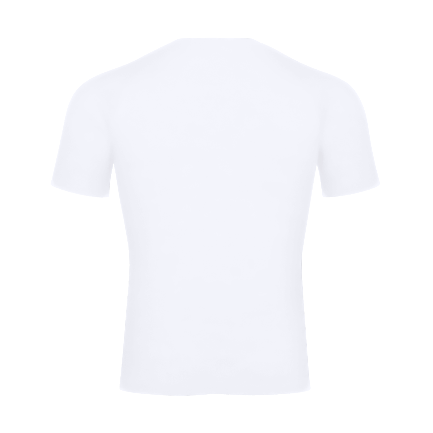 Loki & Ivy Performance Short Sleeve T-Shirt THRIXINE