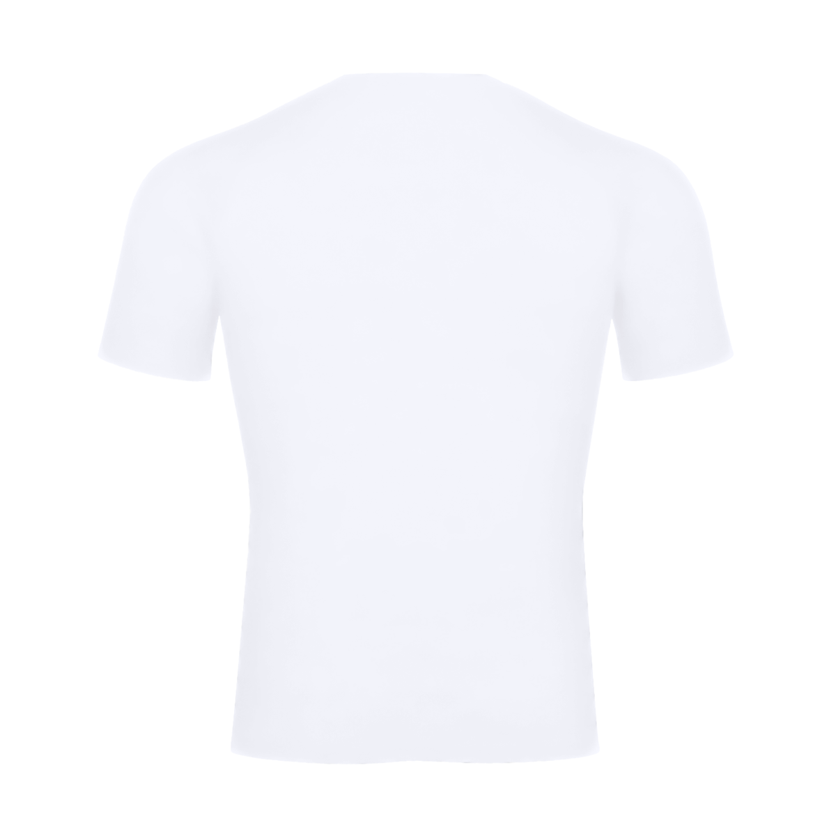 Loki & Ivy Performance Short Sleeve T-Shirt THRIXINE