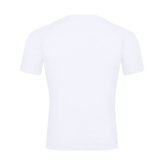 Loki & Ivy Performance Short Sleeve T-Shirt THRIXINE