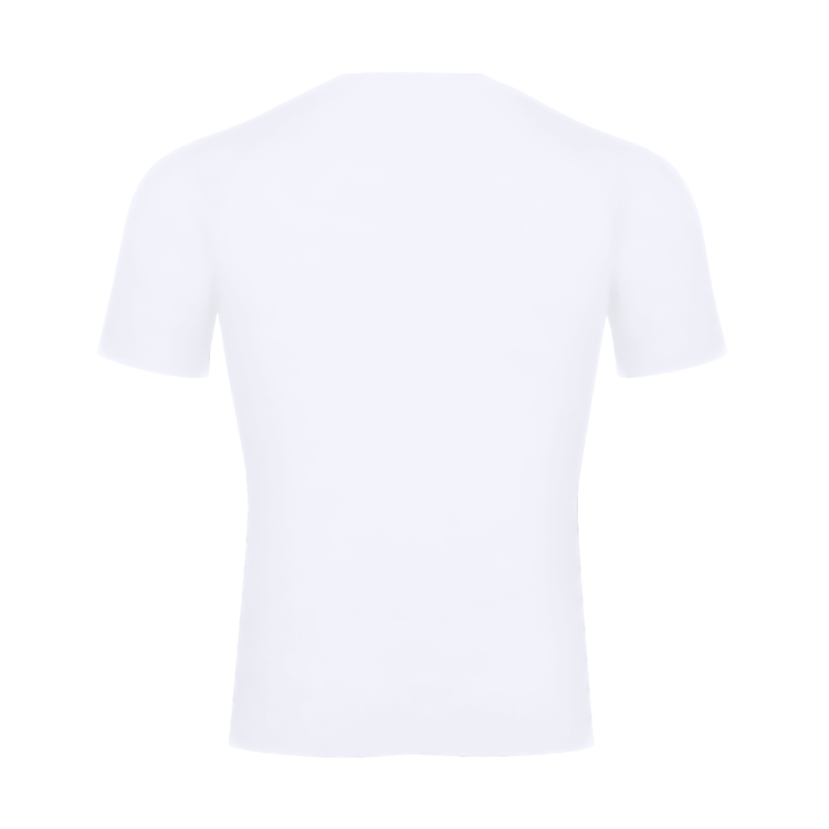Loki & Ivy Performance Short Sleeve T-Shirt THRIXINE